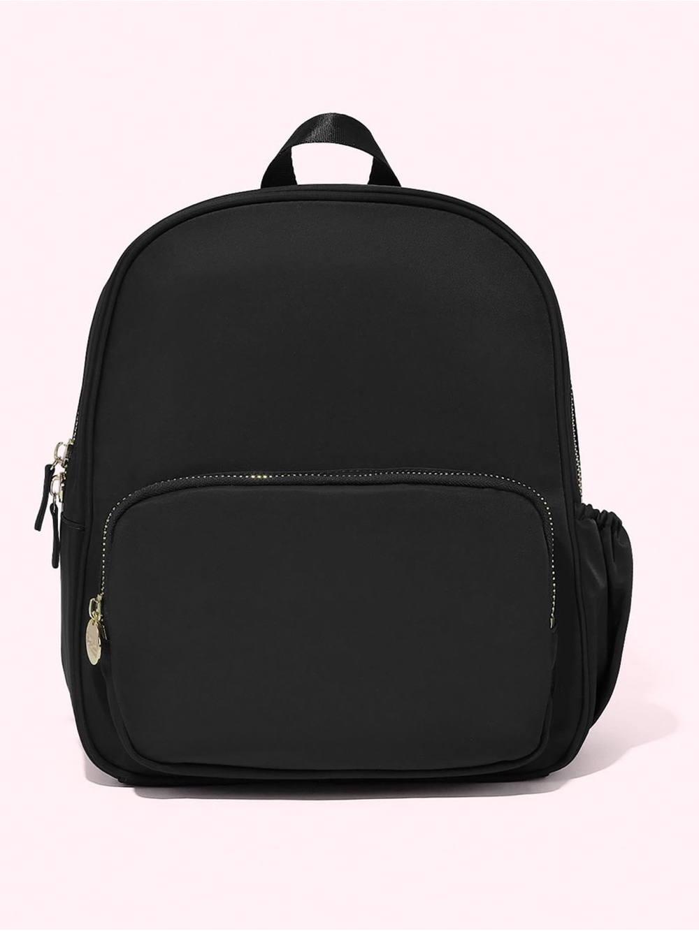 Stoney Clover Lane Mini Backpack